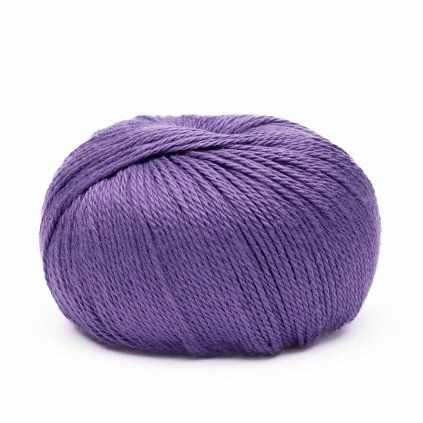 Pascuali Cumbria 337 - Plum