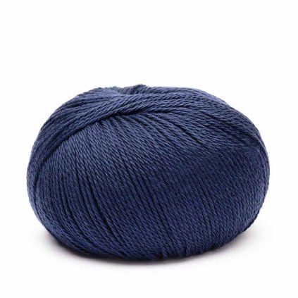 Pascuali Cumbria 338 - Navy