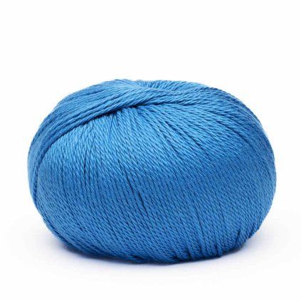Pascuali Cumbria 339 - Azure