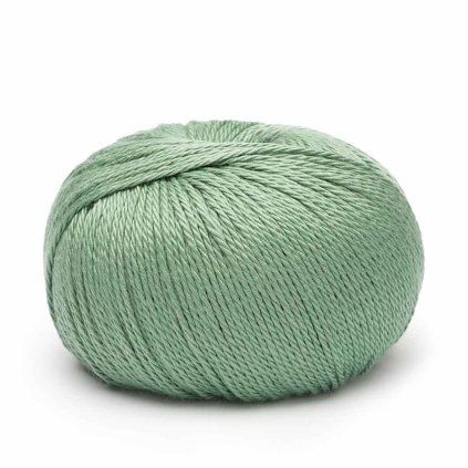 Pascuali Cumbria 325 - Mint