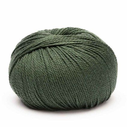 Pascuali Cumbria 340 - Olive