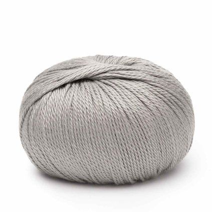 Pascuali Cumbria 333 - Stone