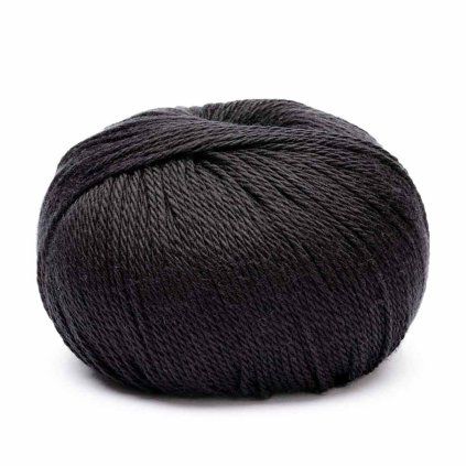 Pascuali Cumbria 335 - Black