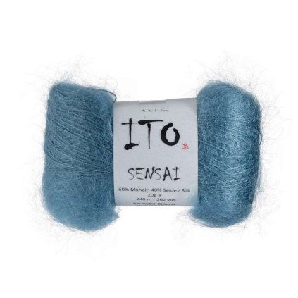 ITO Sensai 0692 - Biliards
