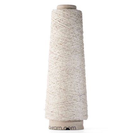 ITO Kinu 0350 - Angora