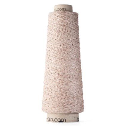 ITO Kinu 0356 - Cream