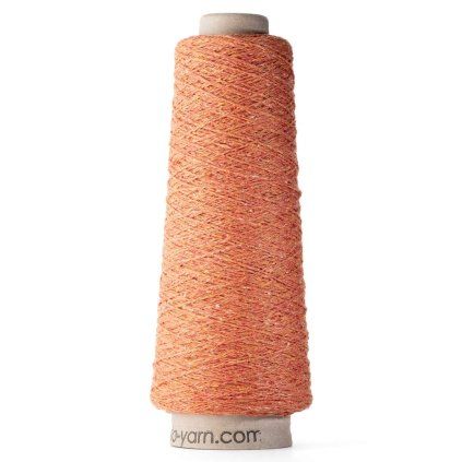 ITO Kinu 0360 - Cayenne Red