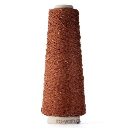 ITO Kinu 0364 - Brick