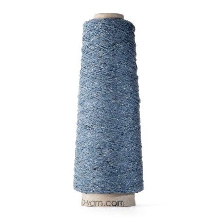 ITO Kinu 0380 - Denim