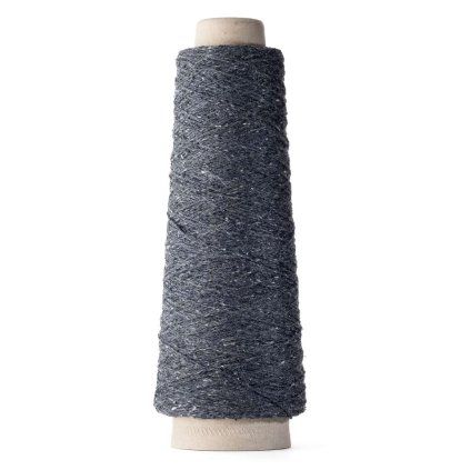 ITO Kinu  0382 - Mix Navy