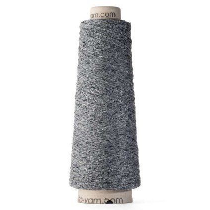 ITO Kinu  0386 - Gray