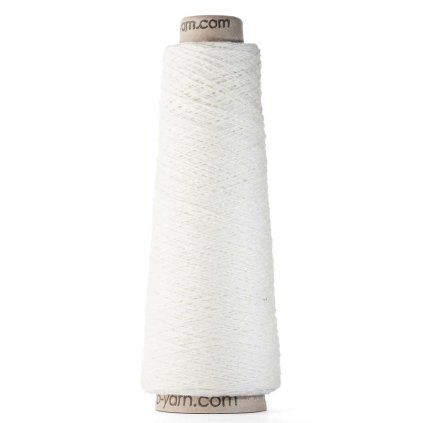 ITO Kinu  0389 - White