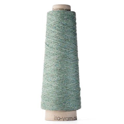 ITO Kinu  0491 - Mint