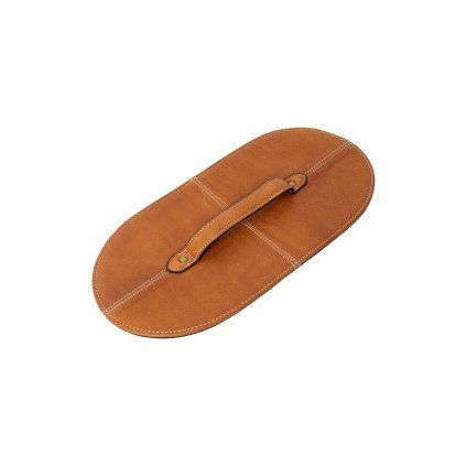 P091 Lid for Project 71 Burned Tan Extra 1