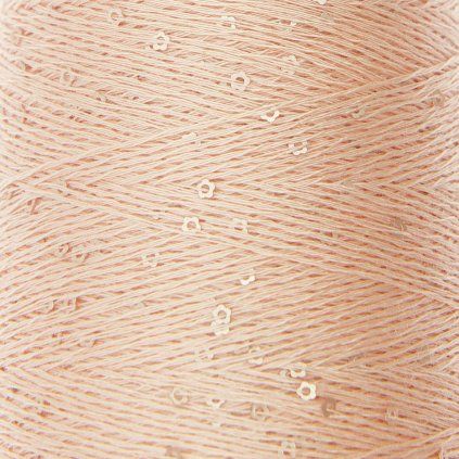 Creative Make It Blümchen 012 - Apricot