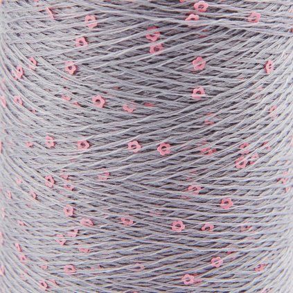 Creative Make It Blümchen 011 - Lavender