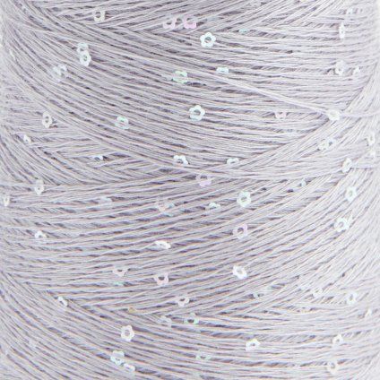 Creative Make It Blümchen 010 - Lilac