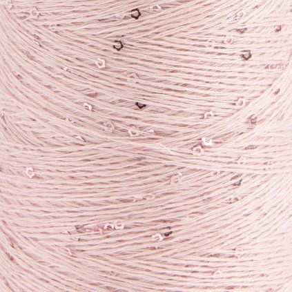 Creative Make It Blümchen 001 - Pink