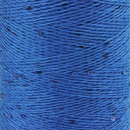 Creative Make It Blümchen 020 - Blue