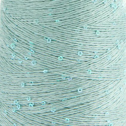 Creative Make It Blümchen 002 - Patina
