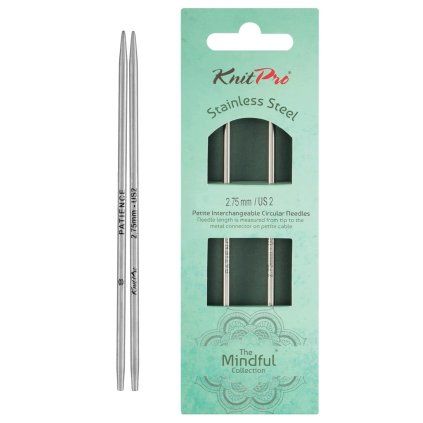 vyr 11060 petit