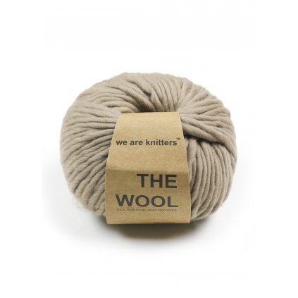 wool yarn balls topo 1