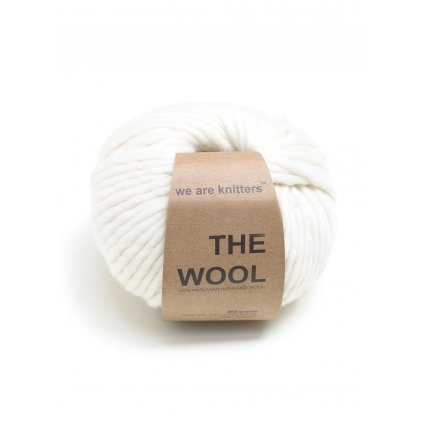 EN wool yarn balls knitting natural 1 WAK WOO SFN1 0 3