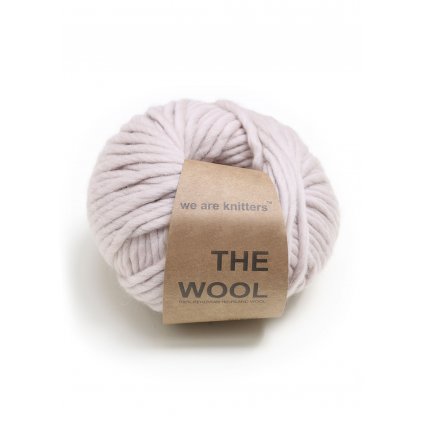 EN wool yarn balls knitting pearl grey 1 WAK WOO 6488 2 1