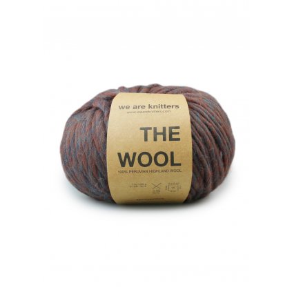 skeins wool sunset en 01