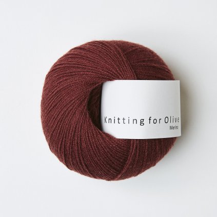 Knitting for olive Merino vinrod 0515 a021cc8f 27a9 4ed1 b294 b3ccf1be2cce 1024x1024@2x