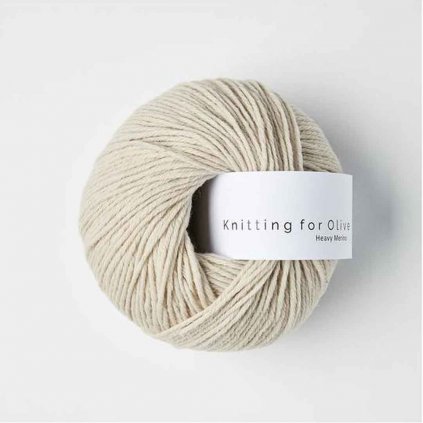 2804 knitting for olive heavymerino marcipan 6401 540x kopie