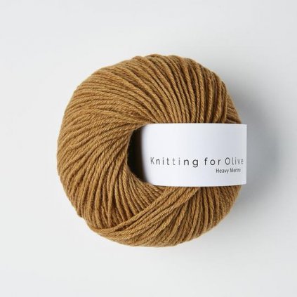 Knitting for olive heavymerino kamel 6394 540x