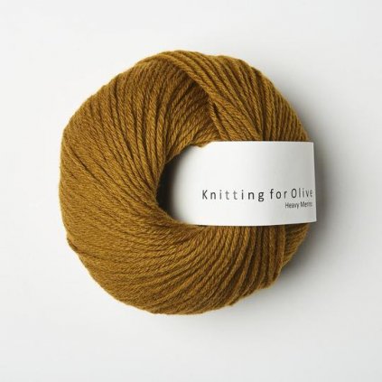 Knitting for olive heavymerino morkokker 12089 c8d2e115 4cc7 4a41 bcac f3dd977f80ef 540x