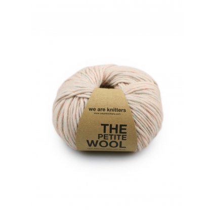 skeins knitting petite wool skylovers EN 01
