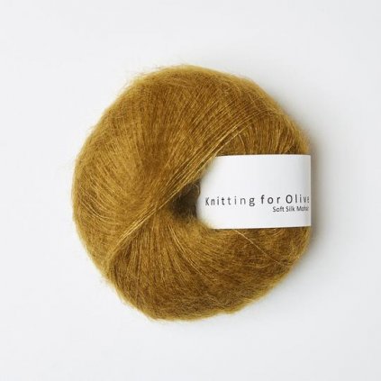 Knitting for olive SoftSilkMohair morksenep 0534 83ad3660 705f 42f0 a20f 0bb28adf9516 540x