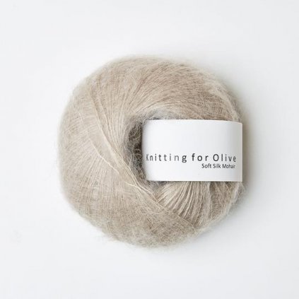 Knitting for olive SoftSilkMohair havre 0549 a14dcd54 d8f2 44bd a4e7 3ef7ce10fec6 540x