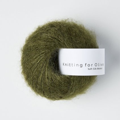 Knitting for olive softsilkmohair skifergron 5815 1024x1024@2x
