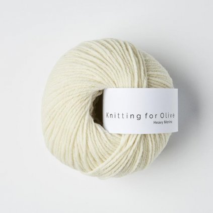 Knitting for olive heavymerino rahvid 5140 700x