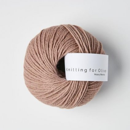 Knitting for olive heavymerino rosaler 5159 600x