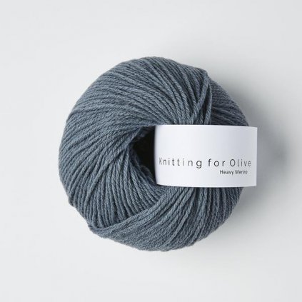 Knitting for olive heavymerino stovetpetroliumsbla 5104 600x
