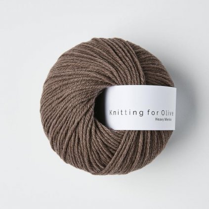 Knitting for olive heavymerino blommeler 5096 700x