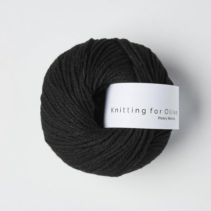 Knitting for olive heavymerino kul 5139 700x