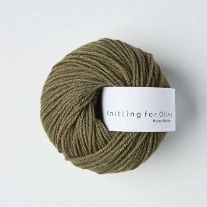 Knitting for olive heavymerino stovetoliven 5134 700x
