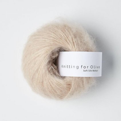 Knitting for olive softsilkmohair pudderrosa 5575 700x