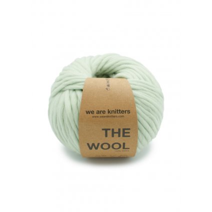 wak-the-wool-sage-green