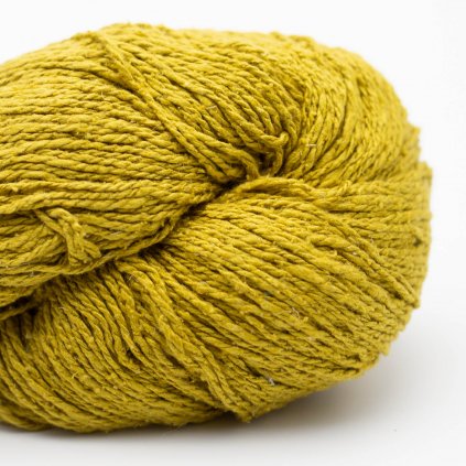 BC Garn Soft Silk 04 - kiwi