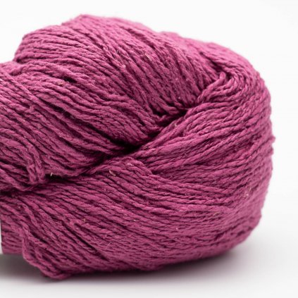 BC Garn Soft Silk 10 - freesia