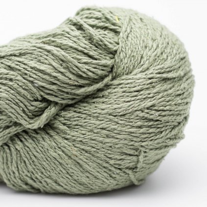 BC Garn Soft Silk 22 - pastel green