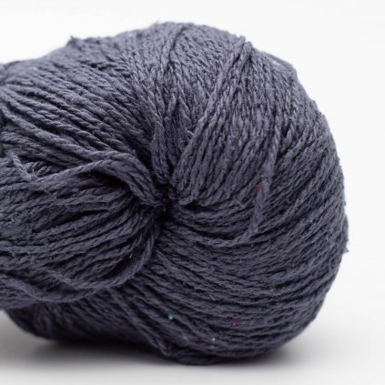 BC Garn Soft Silk 54 - anthracite