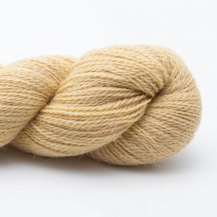 Kremke Soul Wool Baby Alpaca Lace 04 - toffee